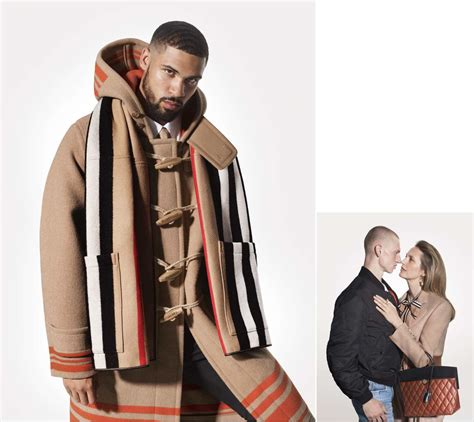 www.burberry.com canada.